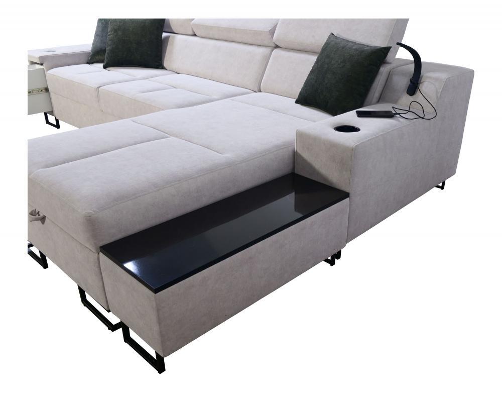 ALICANTO I MAXI – Bild 7