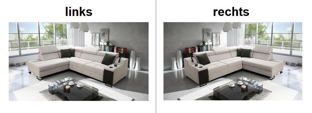 ALICANTO VII – Bild 13