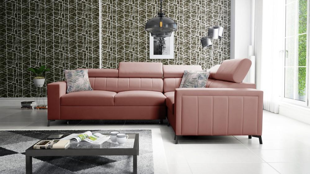 BALTICCO II – Bild 15