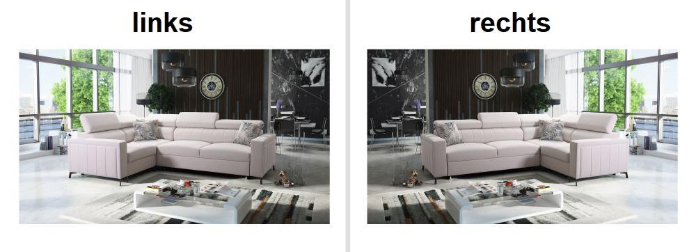 BALTICCO II – Bild 13