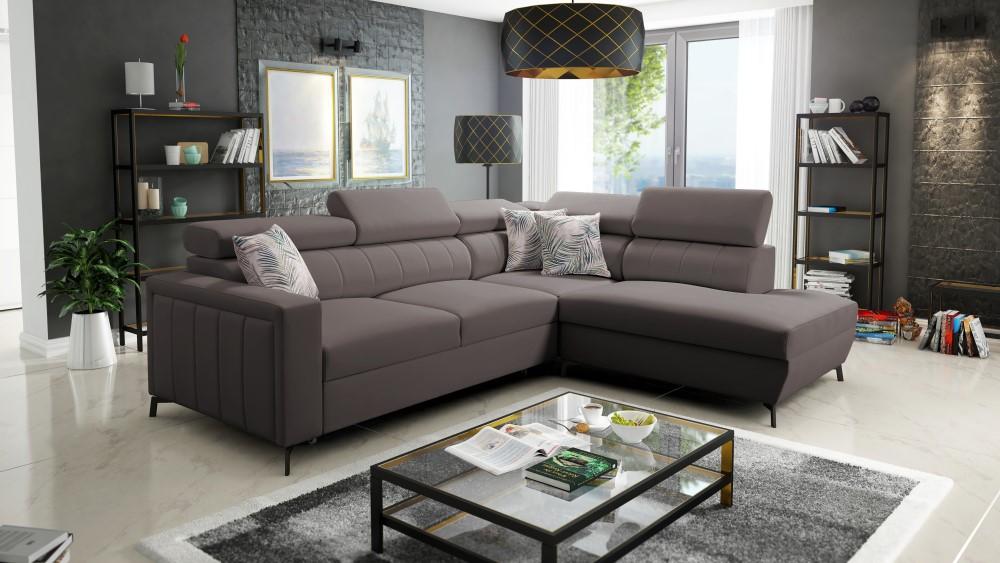 BALTICCO III MAXI – Bild 12
