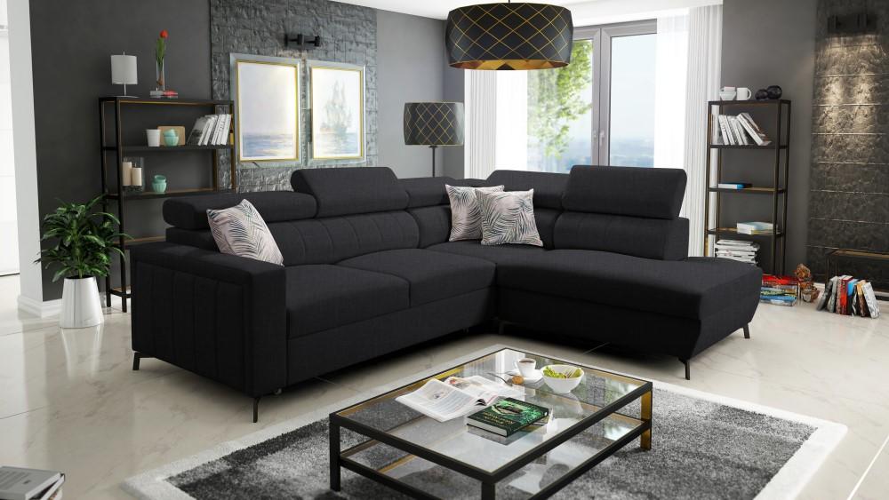 BALTICCO III MAXI – Bild 16