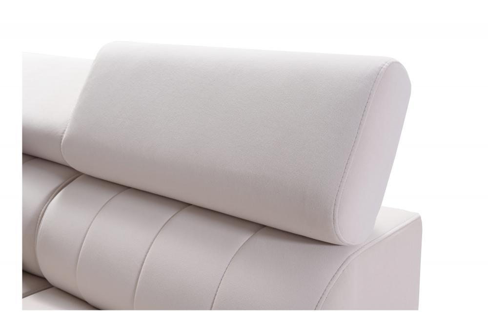 BALTICCO III MAXI – Bild 8