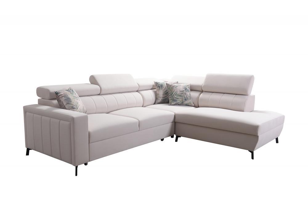 BALTICCO III MINI – Bild 3