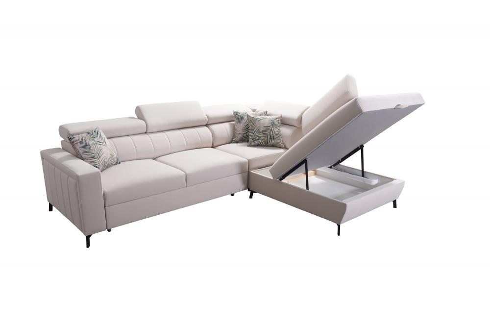 BALTICCO III MINI – Bild 5