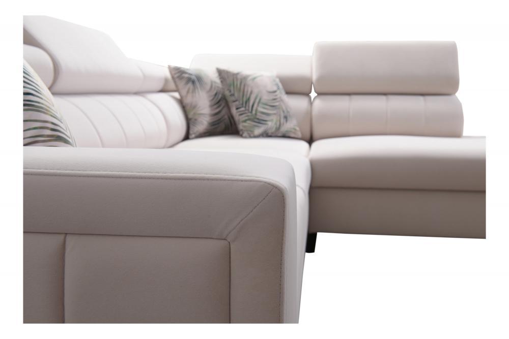 BALTICCO III MINI – Bild 9