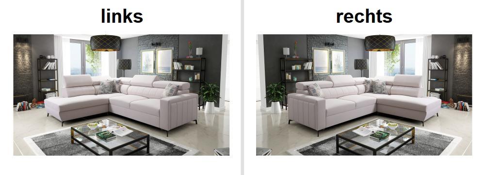 BALTICCO III MINI – Bild 11