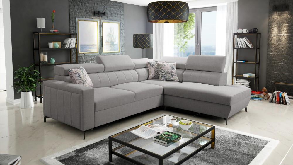 BALTICCO III MINI – Bild 15
