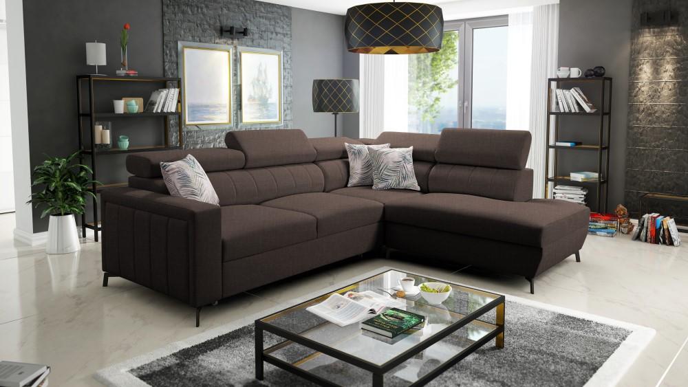 BALTICCO III MINI – Bild 17