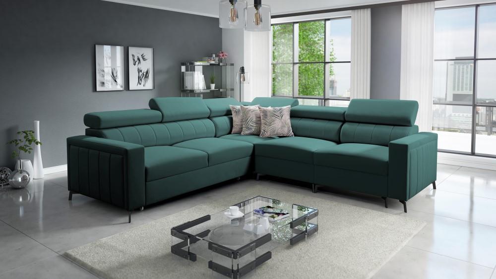 BALTICCO IV – Bild 14
