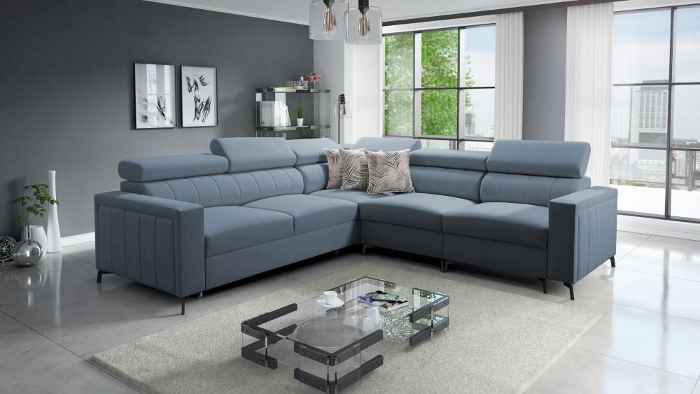 BALTICCO IV – Bild 15