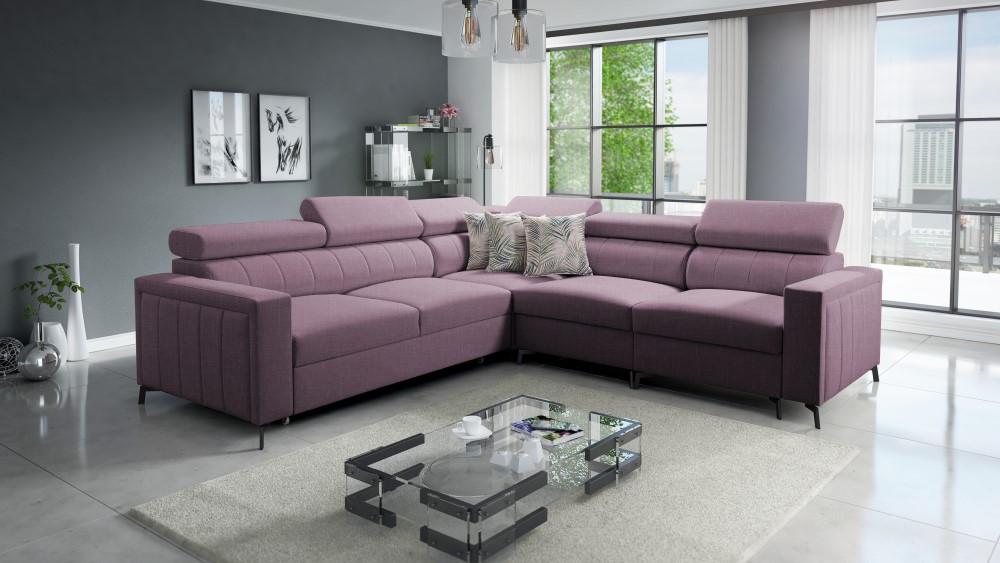 BALTICCO IV