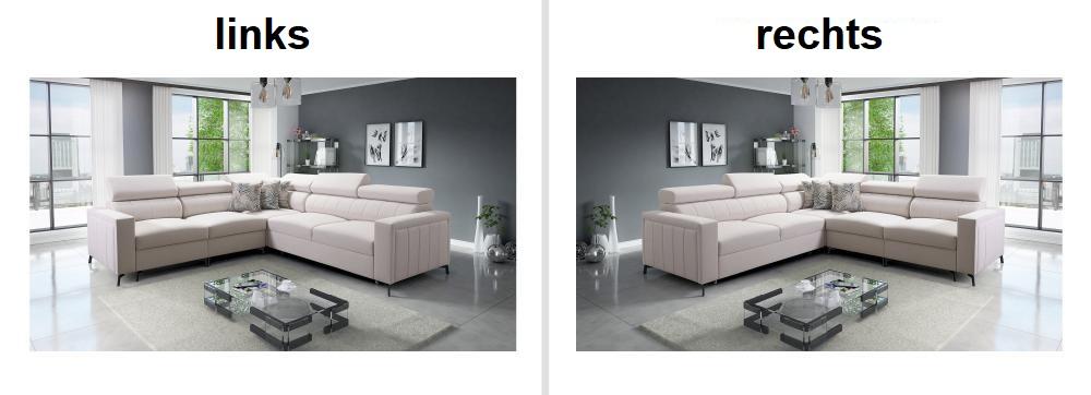 BALTICCO IV – Bild 11