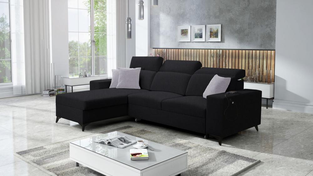 BARTON I MIX – Bild 12