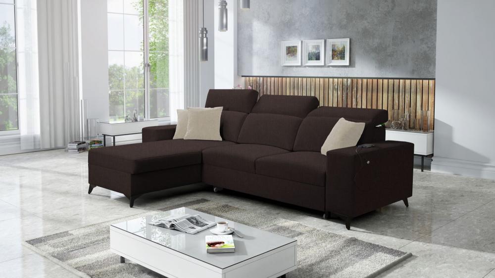 BARTON I MIX – Bild 15