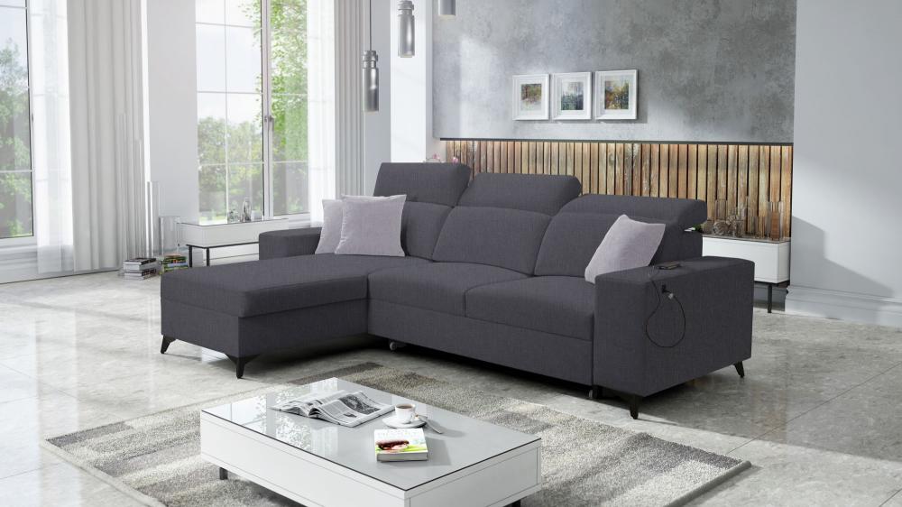 BARTON I MIX – Bild 19