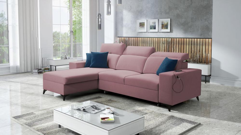 BARTON I MIX – Bild 20