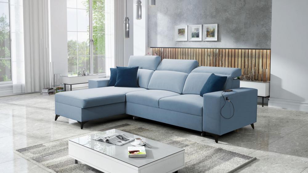 BARTON I MIX – Bild 21