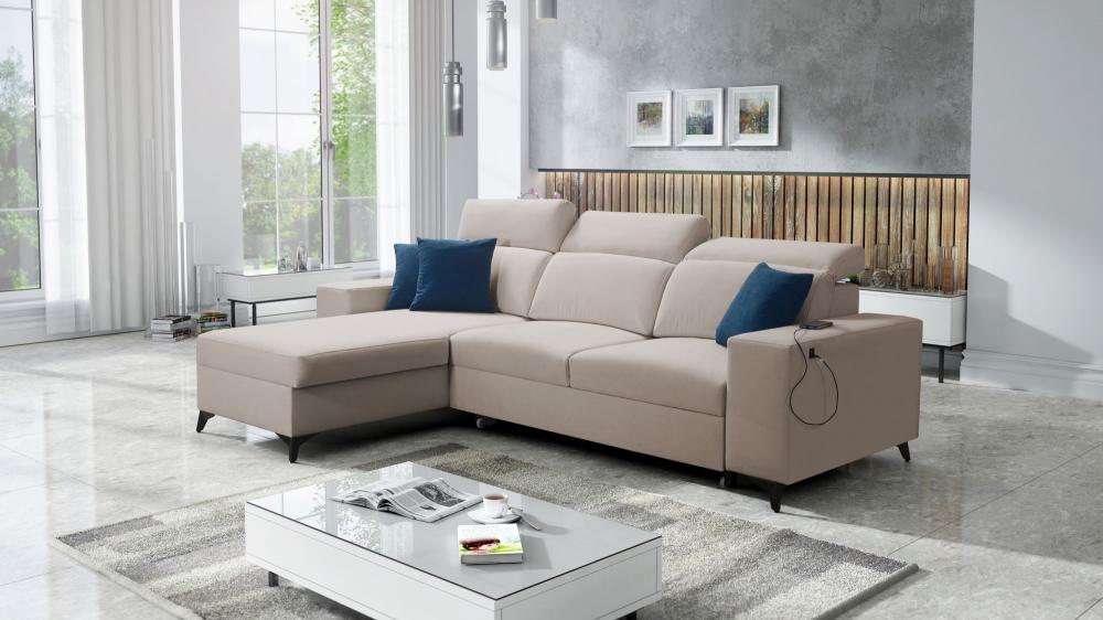 BARTON I MIX – Bild 23