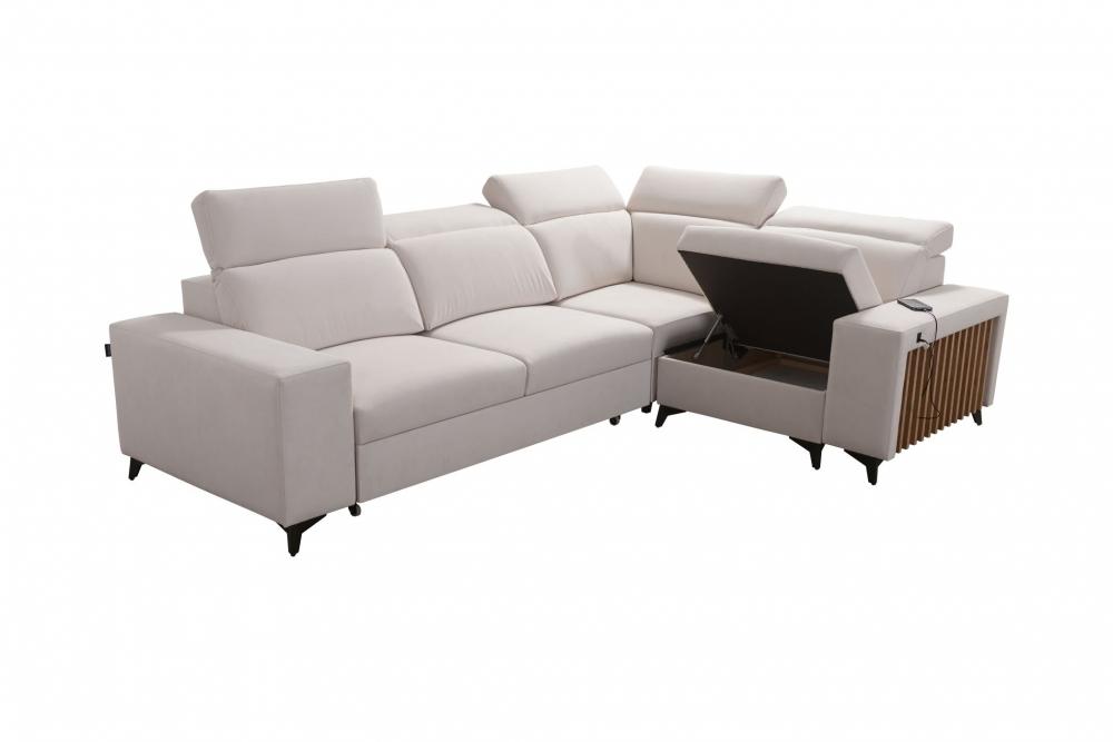 BARTON II – Bild 5