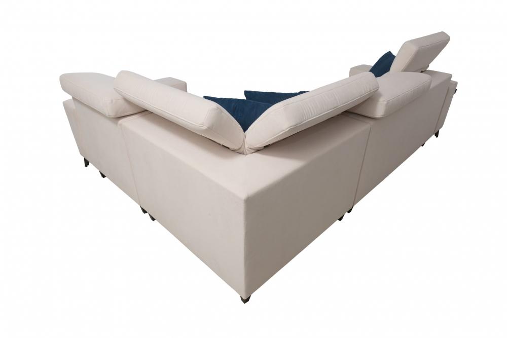 BARTON II – Bild 6