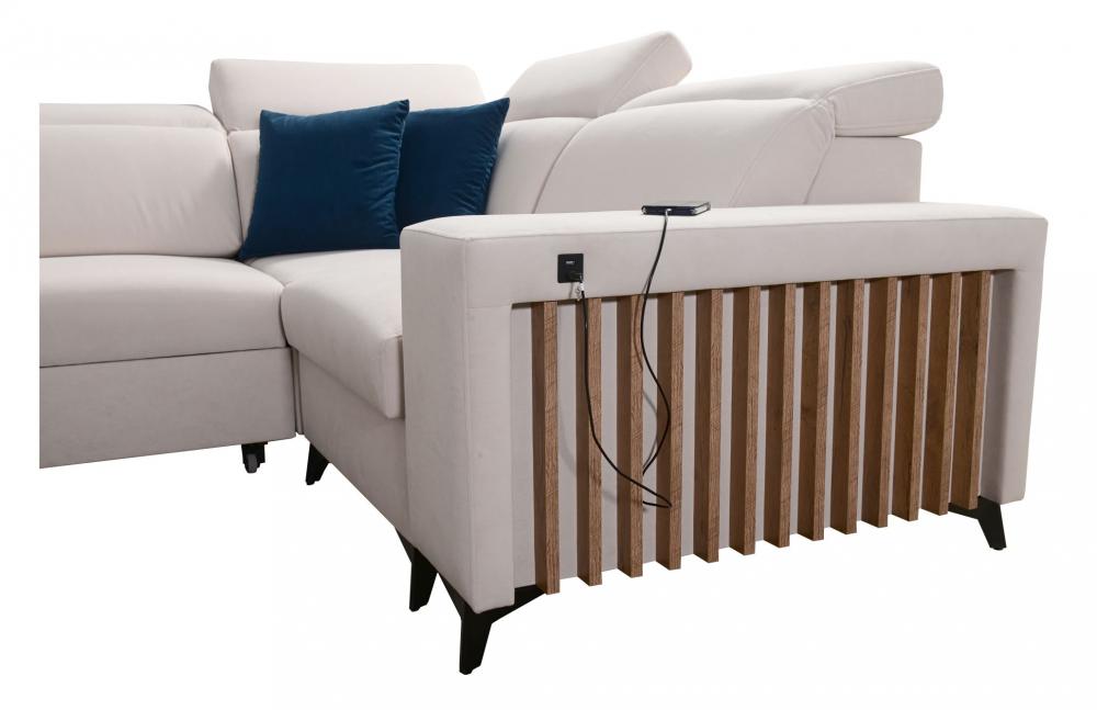 BARTON II – Bild 10