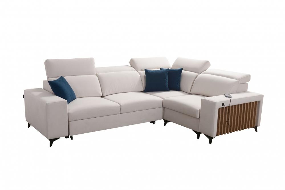 BARTON II – Bild 3