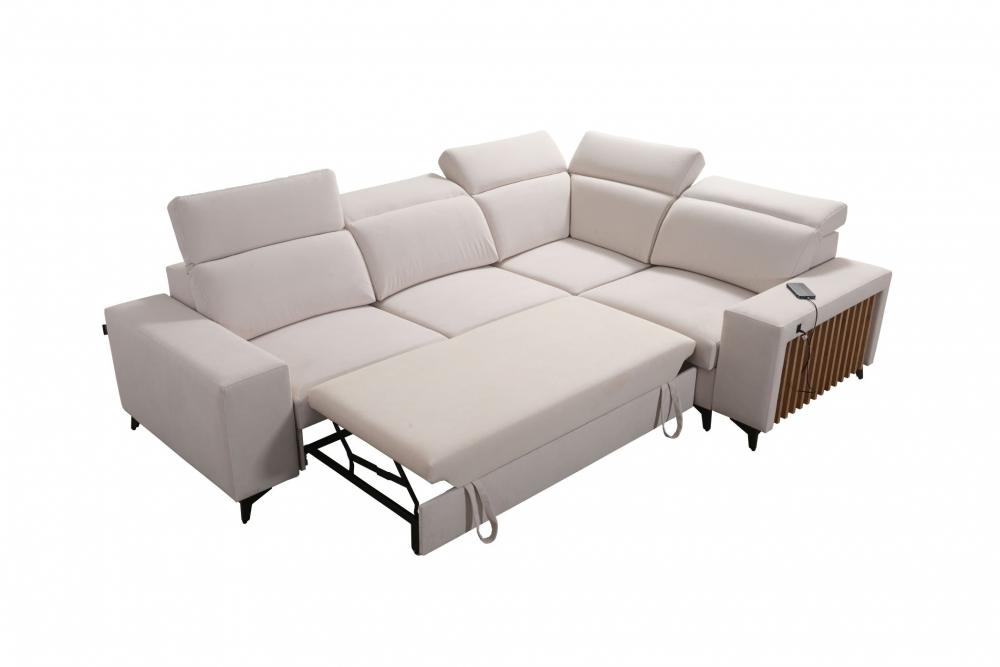 BARTON II – Bild 4