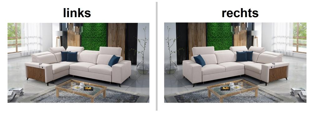 BARTON II – Bild 12