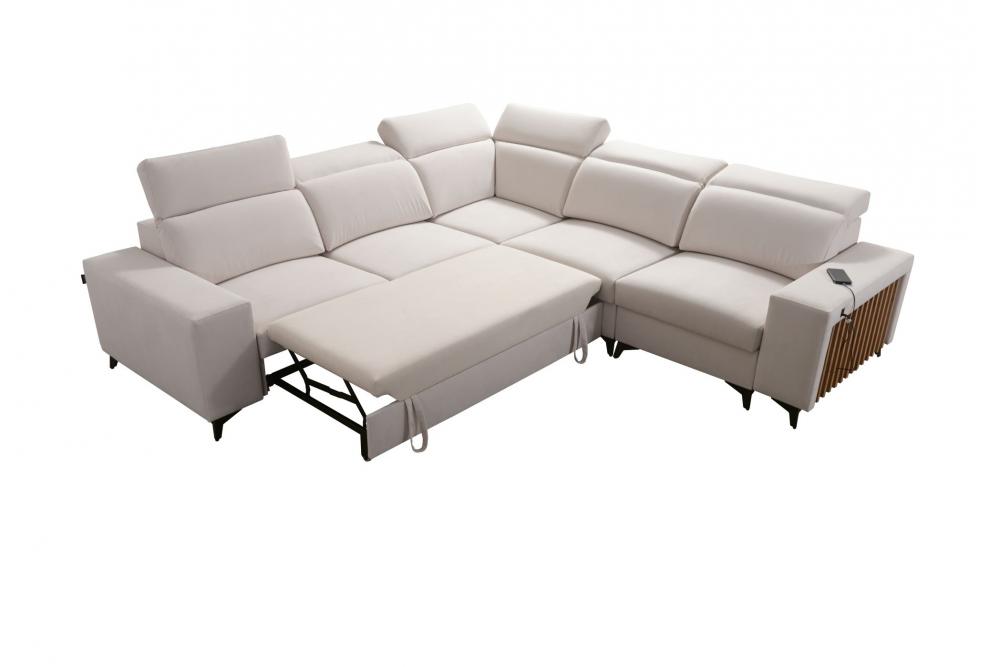 BARTON III – Bild 5