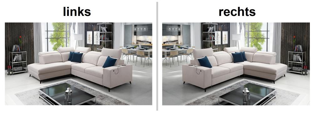 BARTON VII MIX – Bild 13