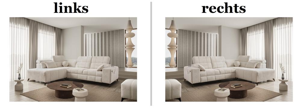 DAFFY VII – Bild 15