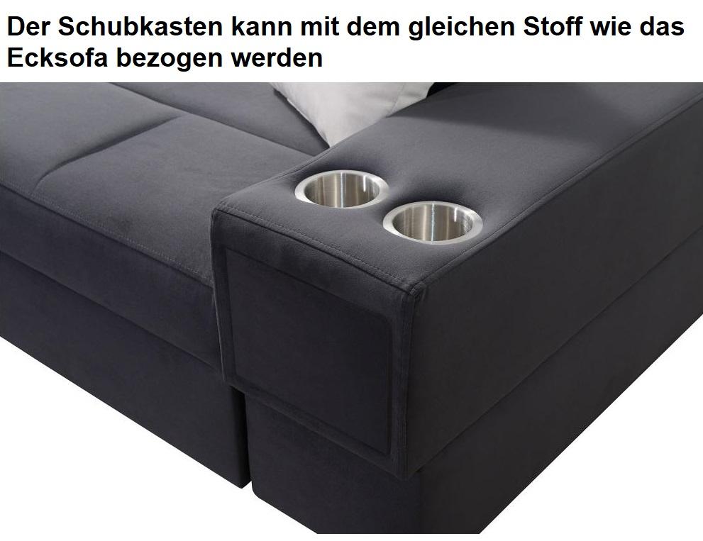DEUSS I – Bild 10