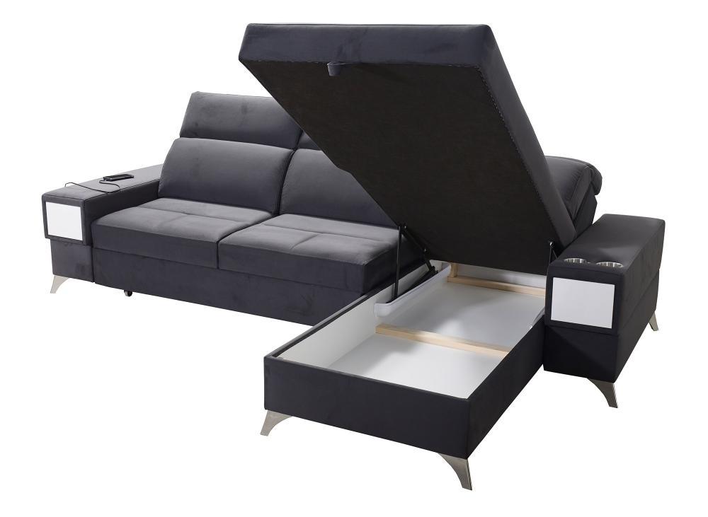 DEUSS I – Bild 4