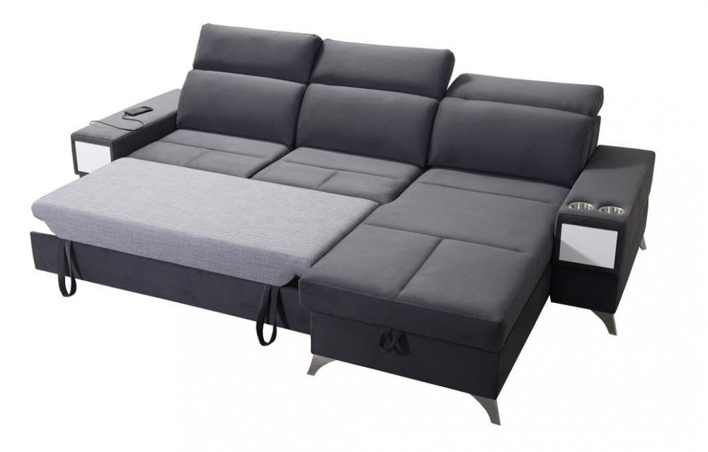 DEUSS I – Bild 3