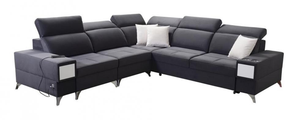 DEUSS III – Bild 2
