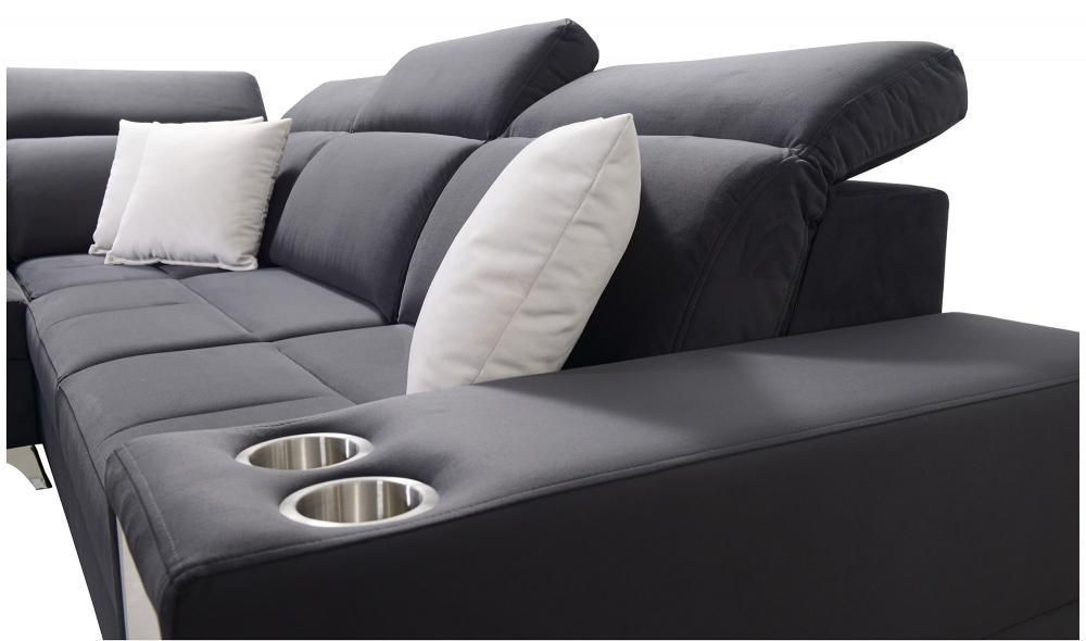 DEUSS III – Bild 9