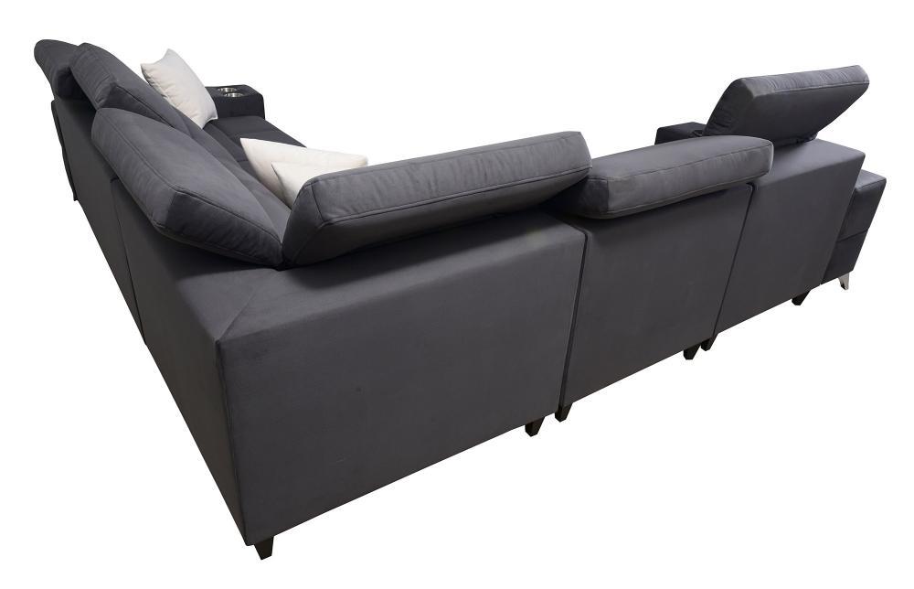 DEUSS III – Bild 5