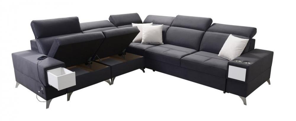 DEUSS III – Bild 4