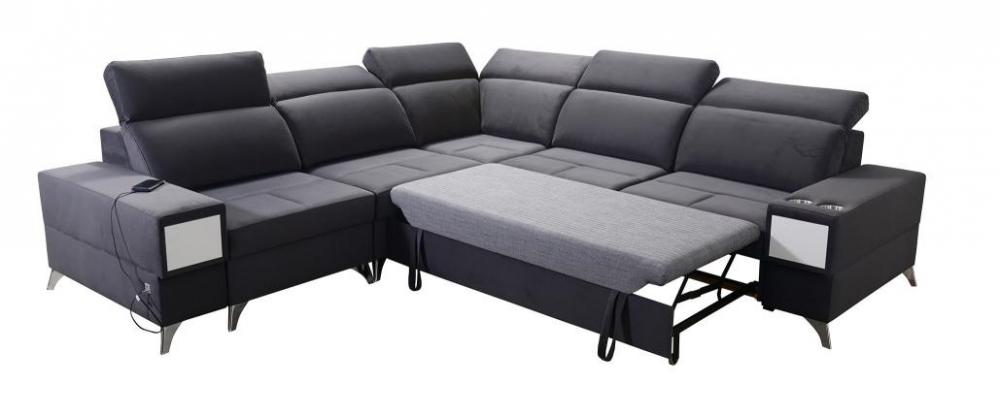 DEUSS III – Bild 3