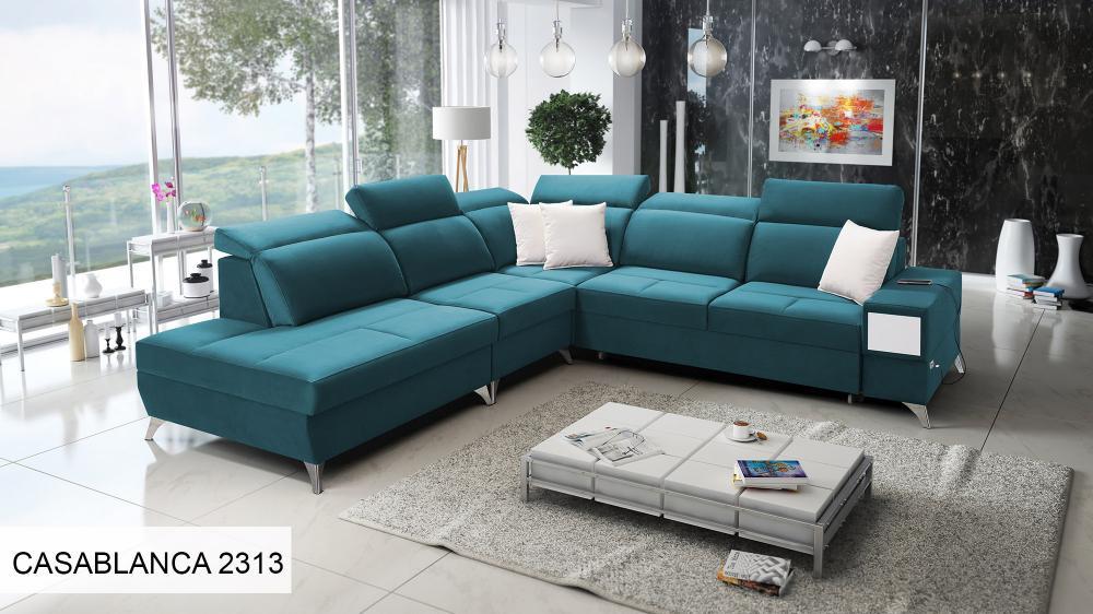 DEUSS IX – Bild 19