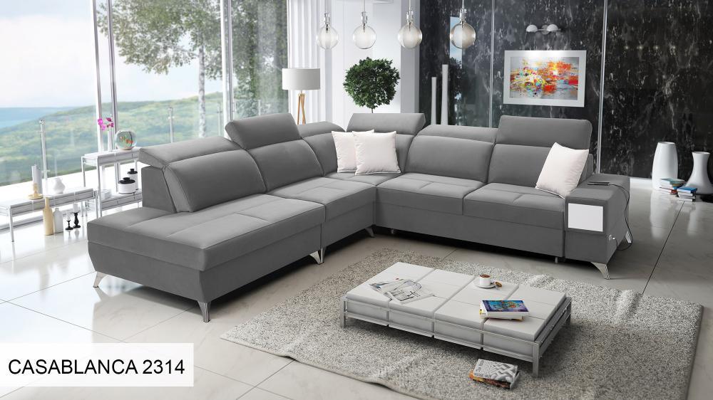 DEUSS IX – Bild 20