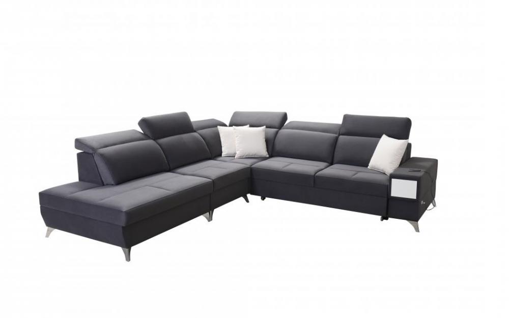 DEUSS IX – Bild 2