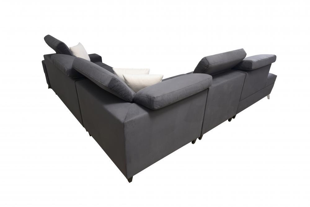 DEUSS IX – Bild 5