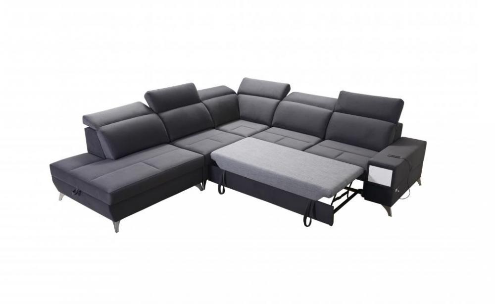 DEUSS IX – Bild 3