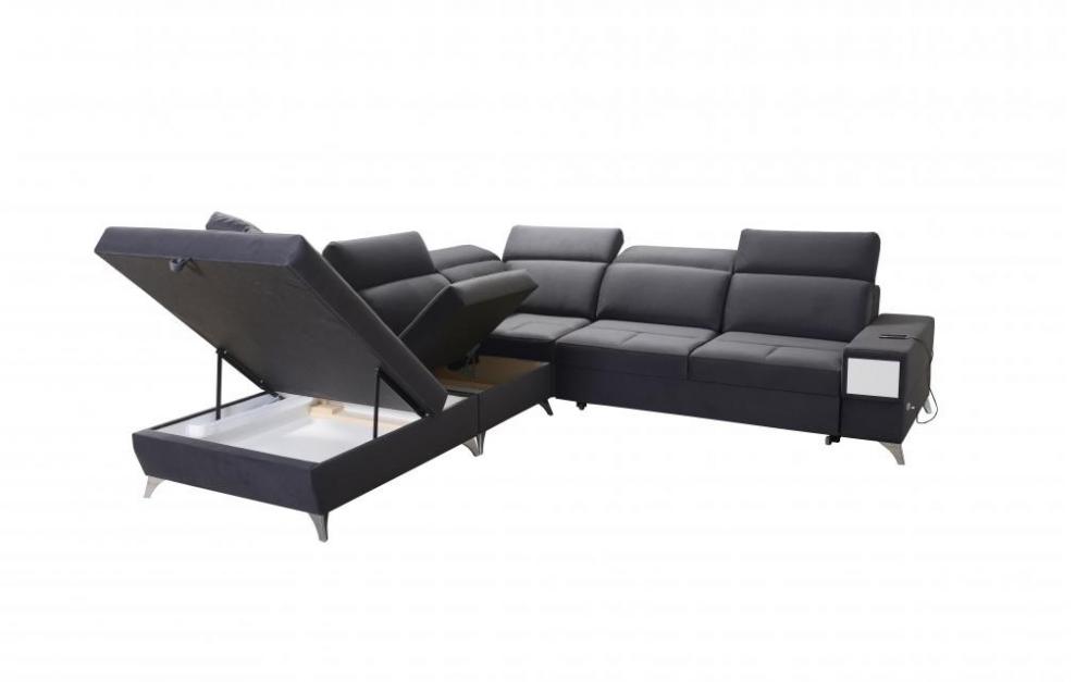 DEUSS IX – Bild 4
