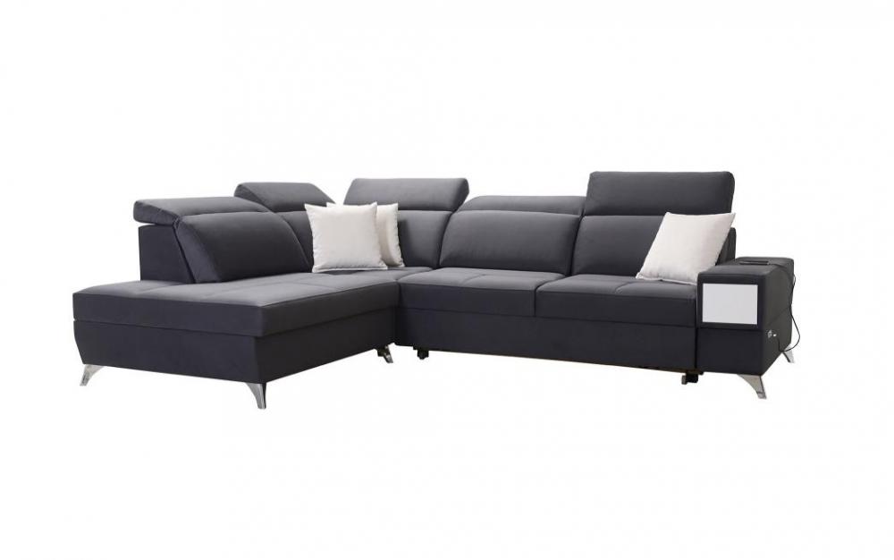 DEUSS VII – Bild 2