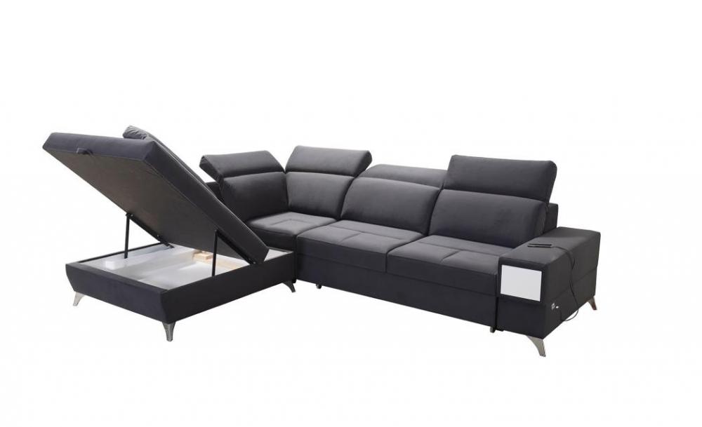 DEUSS VII – Bild 4