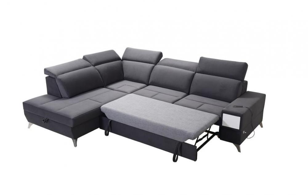DEUSS VII – Bild 3