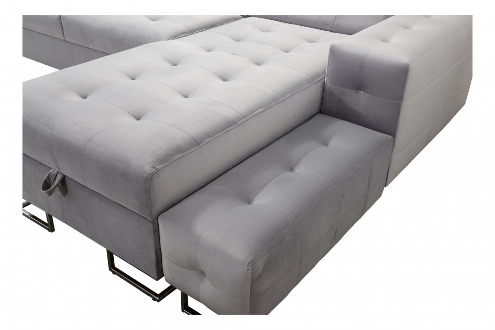 HEMILTON I – Bild 9